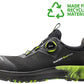ESD Saftey Shoes