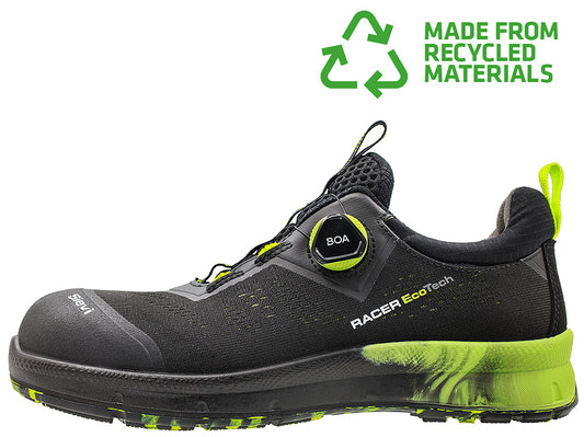 ESD Saftey Shoes