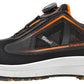 ESD Saftey Shoes