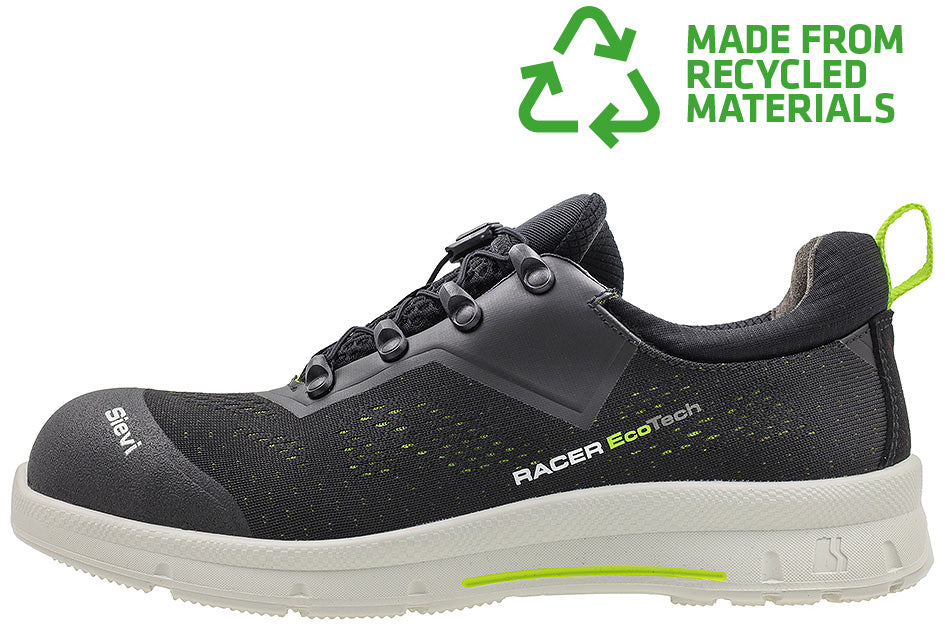 ESD Saftey Shoes