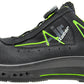 ESD Saftey Shoes