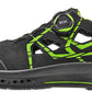 ESD Saftey Shoes