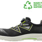 ESD Saftey Shoes