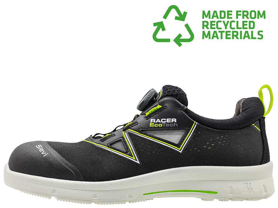 ESD Saftey Shoes