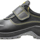 ESD Saftey Shoes