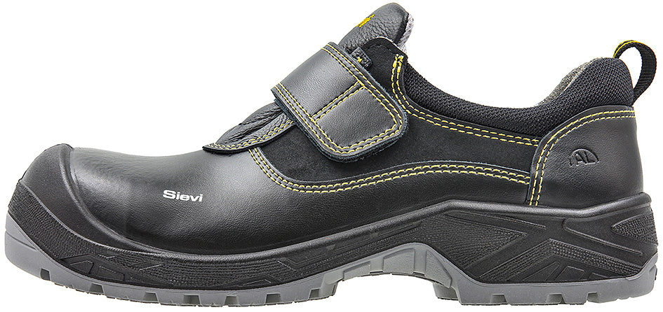 ESD Saftey Shoes