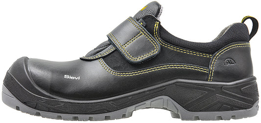 ESD Saftey Shoes