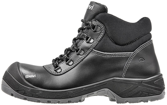 ESD Saftey Shoes