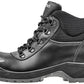 ESD Saftey Shoes