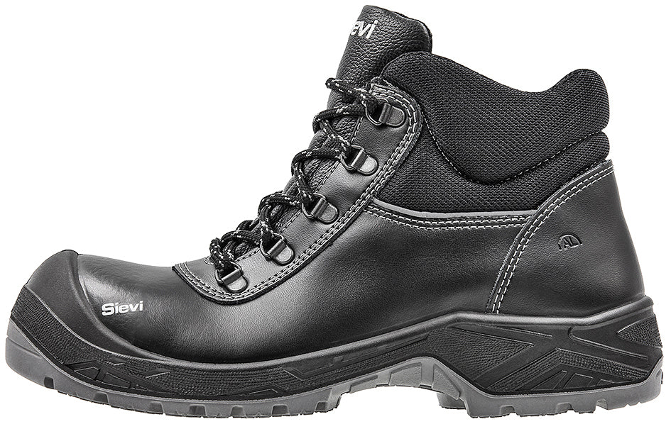 ESD Saftey Shoes