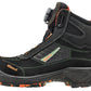 ESD Saftey Shoes