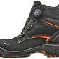 ESD Saftey Shoes
