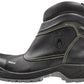 ESD Saftey Shoes