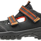 ESD Saftey Shoes