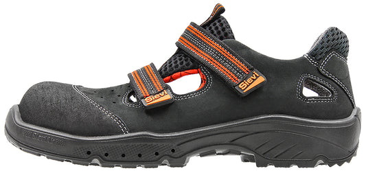 ESD Saftey Shoes