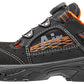 ESD Saftey Shoes