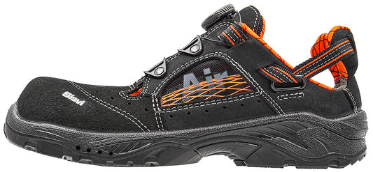 ESD Saftey Shoes
