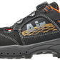 ESD Saftey Shoes