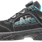 ESD Saftey Shoes