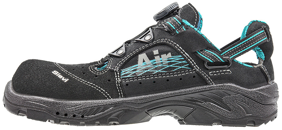 ESD Saftey Shoes