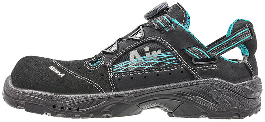 ESD Saftey Shoes