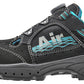 ESD Saftey Shoes