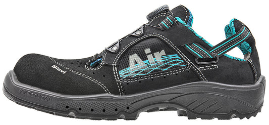 ESD Saftey Shoes
