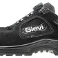 ESD Saftey Shoes