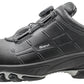 ESD Saftey Shoes