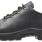 ESD Saftey Shoes