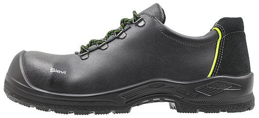 ESD Saftey Shoes