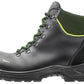 ESD Saftey Shoes