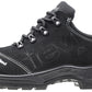 ESD Saftey Shoes