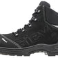 ESD Saftey Shoes