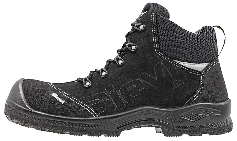 ESD Saftey Shoes