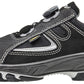 ESD Saftey Shoes