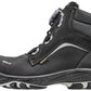 ESD Saftey Shoes