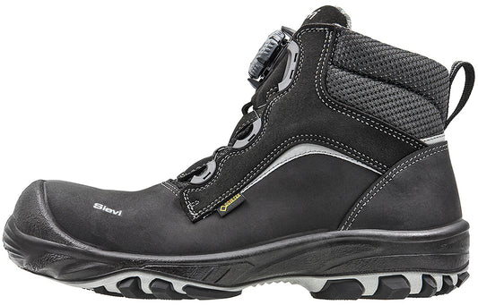ESD Saftey Shoes
