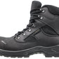 ESD Saftey Shoes