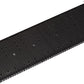 Wez Rack Single Wall 600