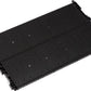 Wez Rack Double Height Wall 600