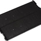 Wez Rack Double Height Wall 600