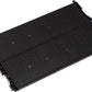 Wez Rack Double Height Wall 600