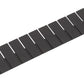 Wez Electrostatic Conductive Polypropylene Dividers - Divider insert 600 (558 x 100 mm)
