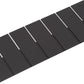 Wez Electrostatic Conductive Polypropylene Dividers - Divider insert 600 (558 x 200 mm)