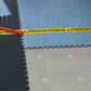 Interlocking Dissipative ESD Tiles