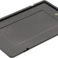 Wez Lid - 600 x 400mm - drop on, no latches