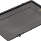Wez Lid - 600 x 400mm - 4 swing latches