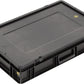 Wez Carrying Cases - 600 x 400 x 111 mm