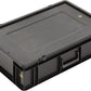 Wez Carrying Cases - 600 x 400 x 155 mm